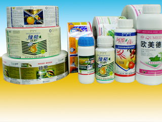 supplements labels